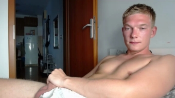 Hercules__  22-07-2021 video face